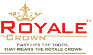 Royale Crown