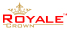 Royale Crown